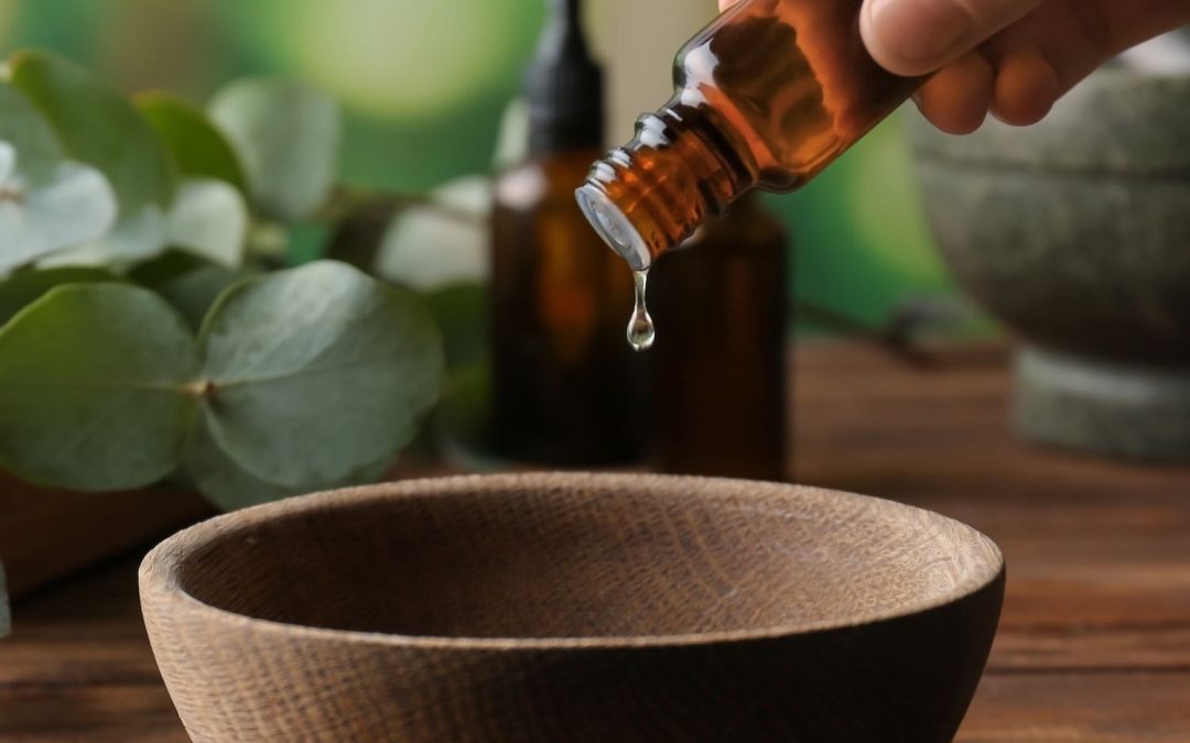 Aromathérapie, Pharmacie Dellise, Saulzoir, Haussy, Haspres, Villers-en-Cauchies